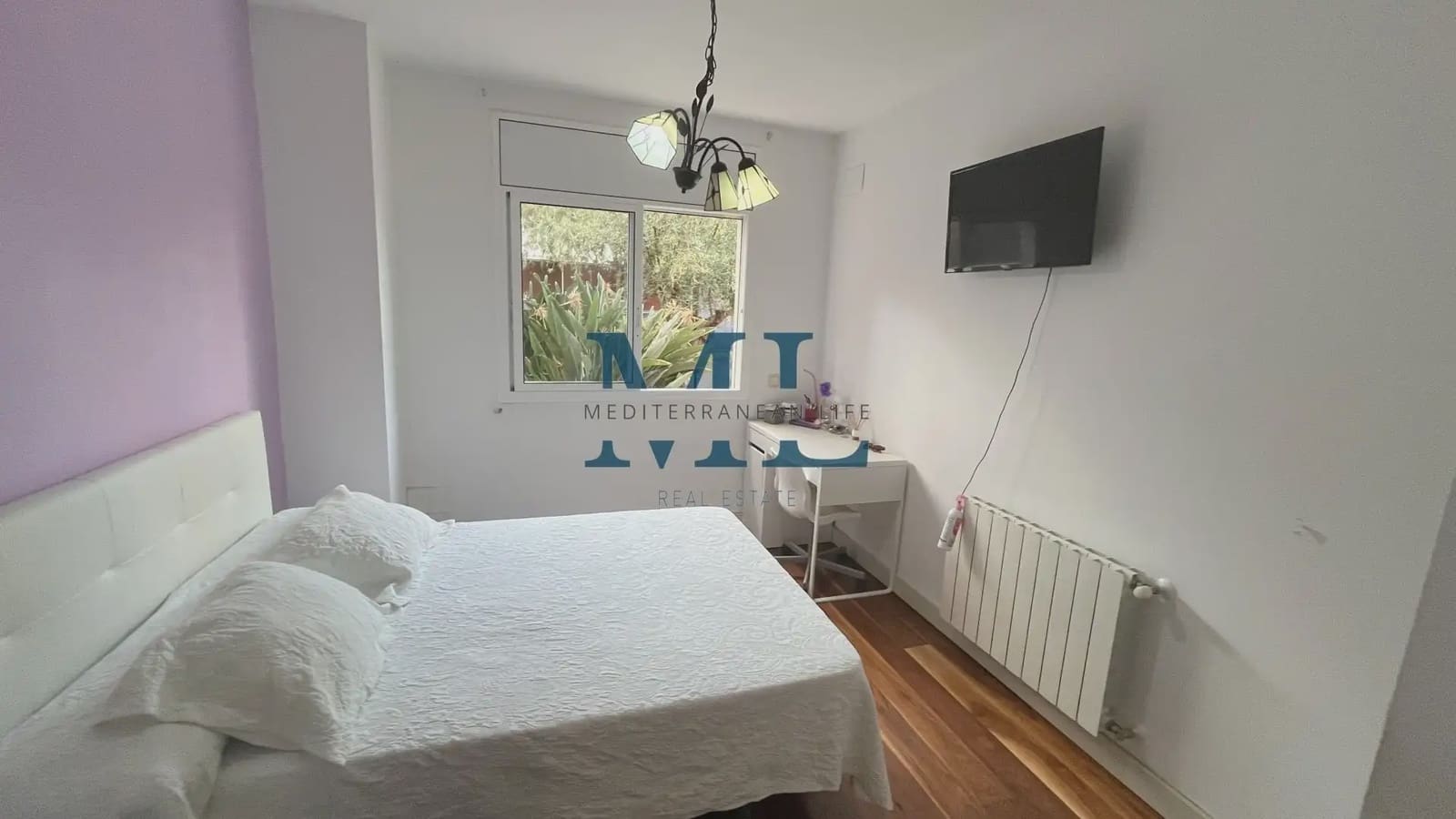 Chalet de 5 habitaciones en Cubelles en venta con piscina garaje - 465.000 € (Ref: 10081526)