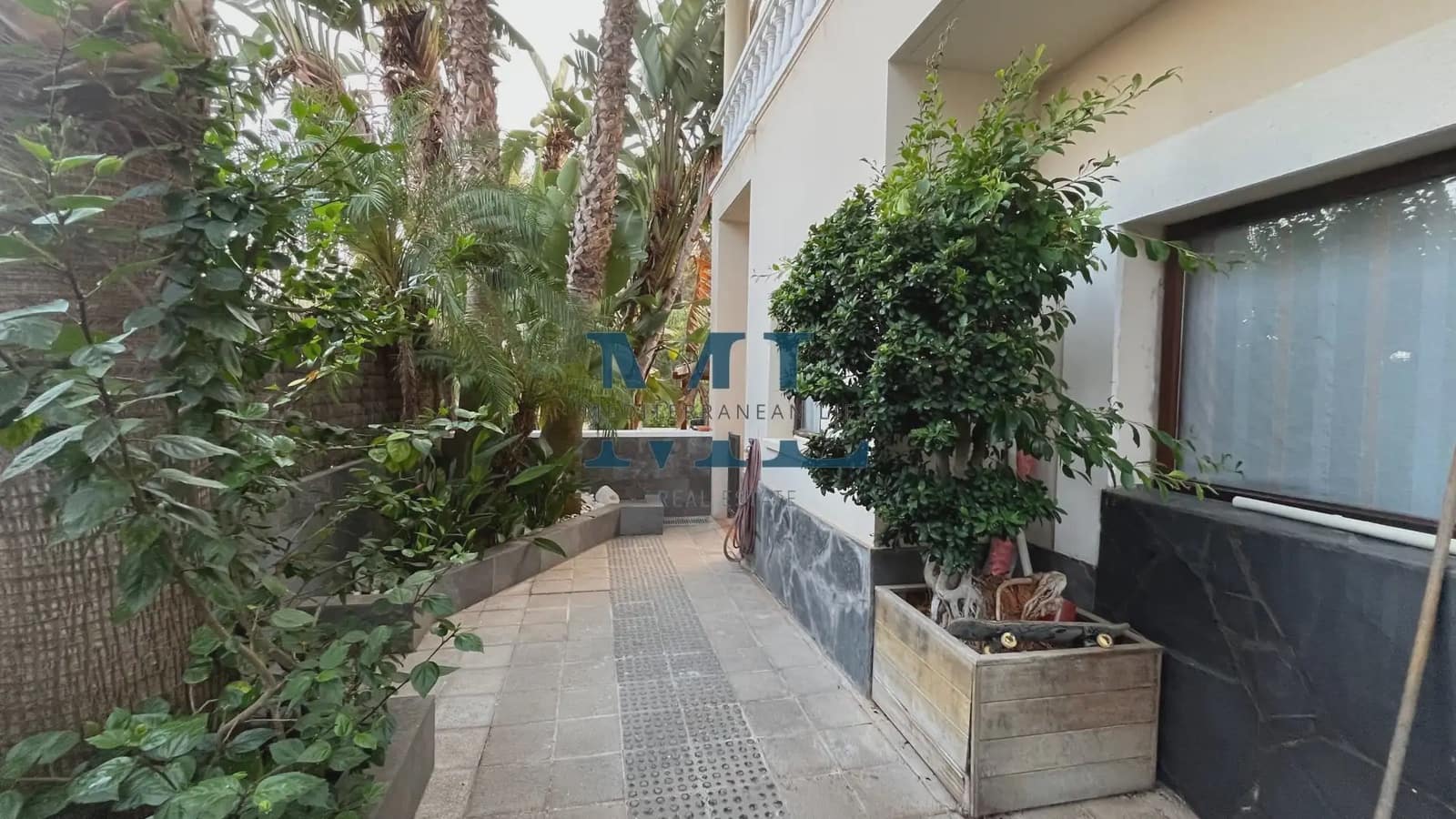 Chalet de 5 habitaciones en Cubelles en venta con piscina garaje - 465.000 € (Ref: 10081526)