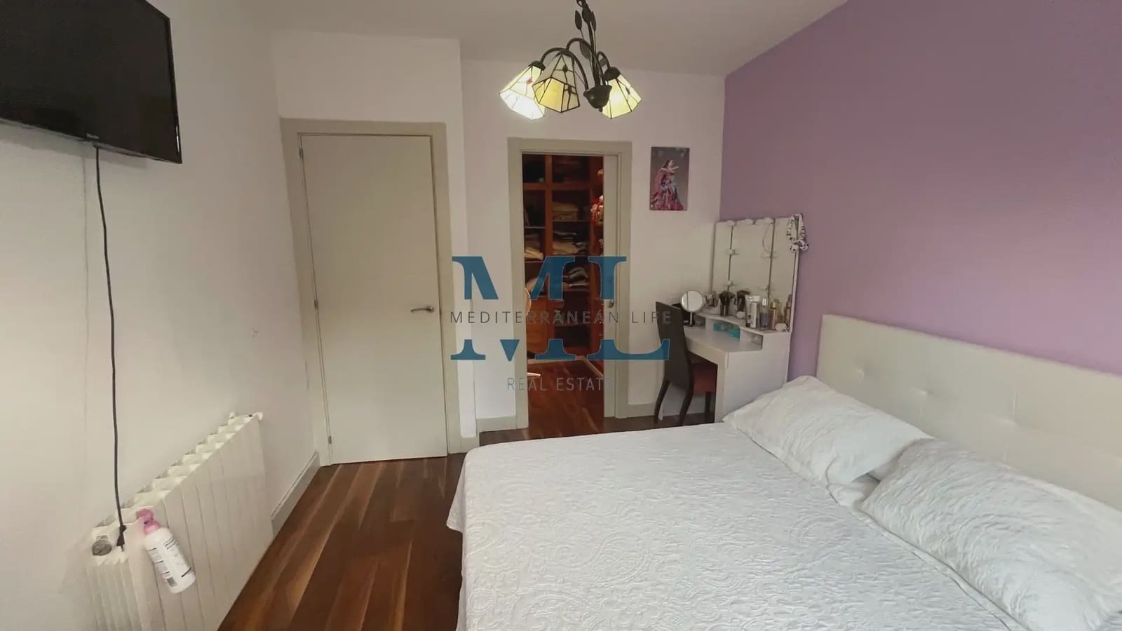 Chalet de 5 habitaciones en Cubelles en venta con piscina garaje - 465.000 € (Ref: 10081526)
