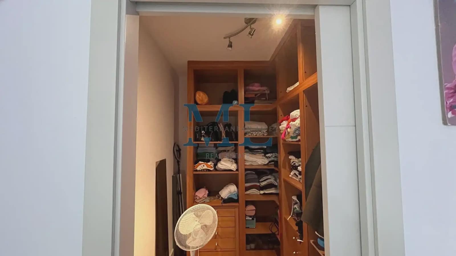 Chalet de 5 habitaciones en Cubelles en venta con piscina garaje - 465.000 € (Ref: 10081526)