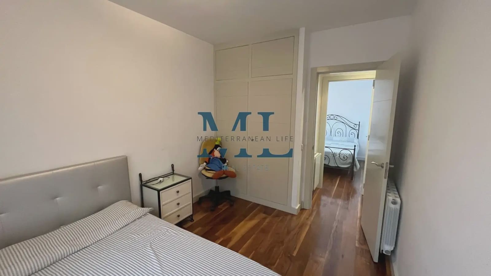 Chalet de 5 habitaciones en Cubelles en venta con piscina garaje - 465.000 € (Ref: 10081526)