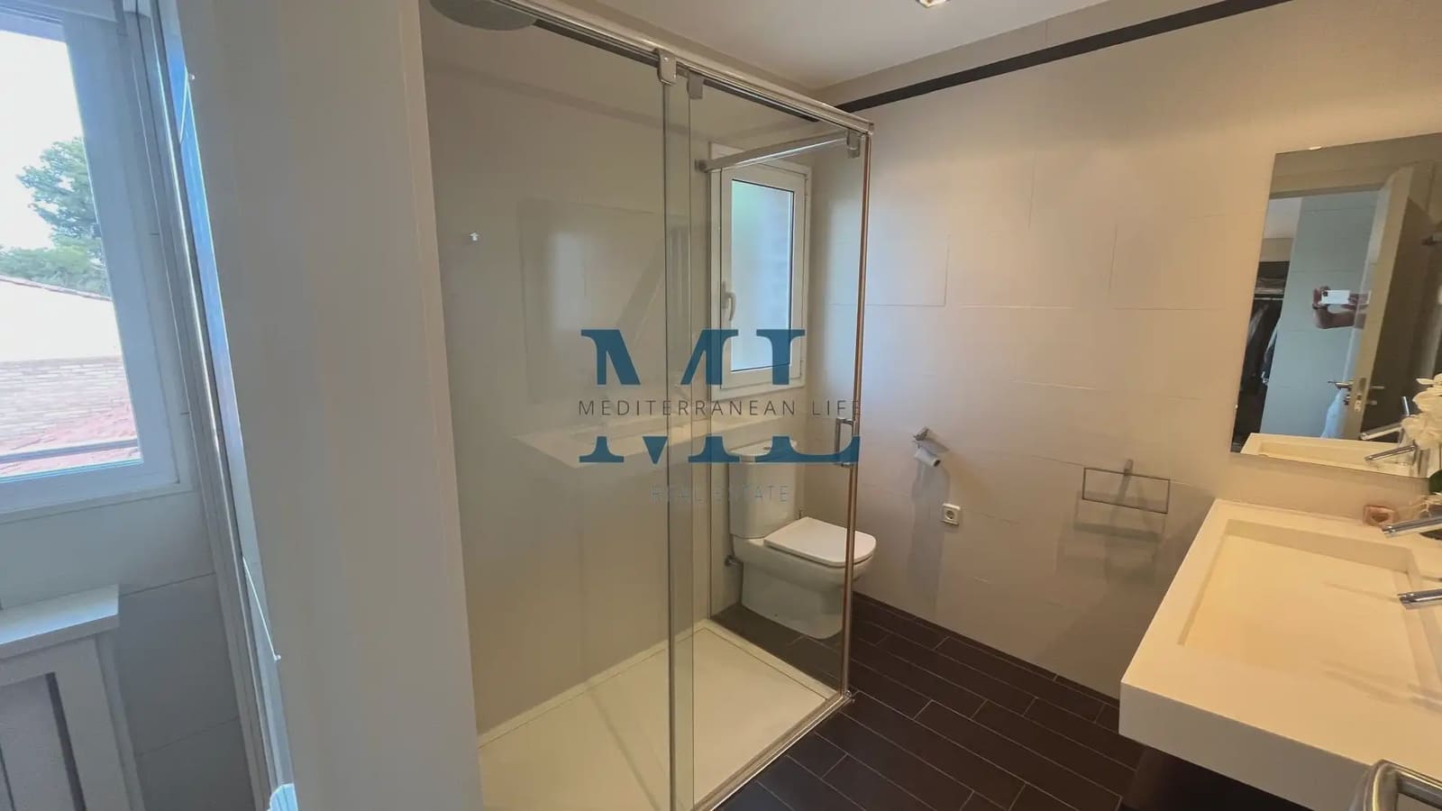 Chalet de 5 habitaciones en Cubelles en venta con piscina garaje - 465.000 € (Ref: 10081526)