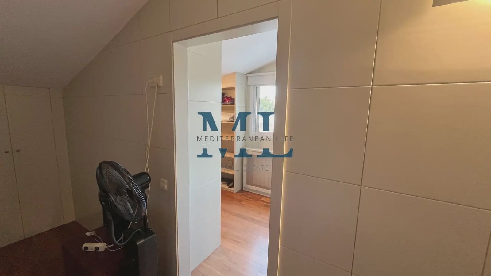 Chalet de 5 habitaciones en Cubelles en venta con piscina garaje - 465.000 € (Ref: 10081526)