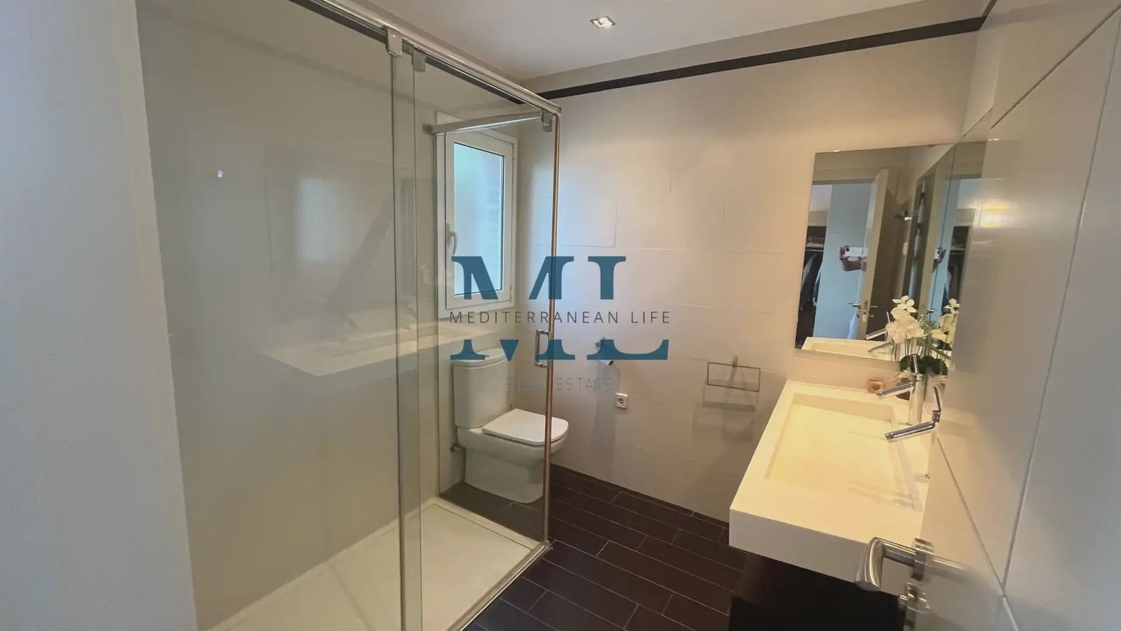 Chalet de 5 habitaciones en Cubelles en venta con piscina garaje - 465.000 € (Ref: 10081526)