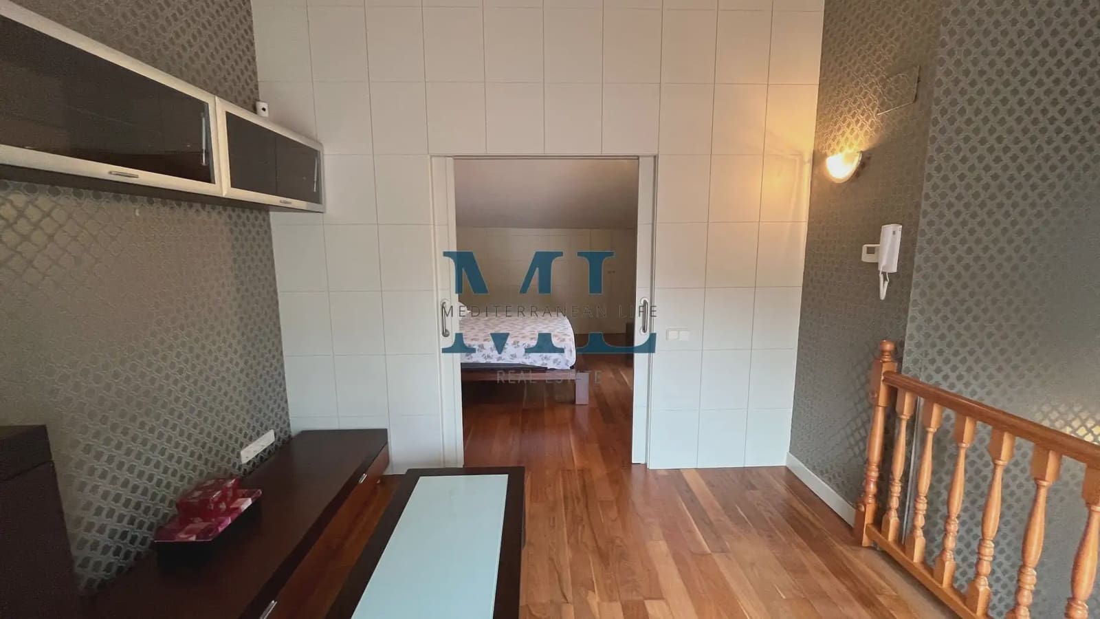 Chalet de 5 habitaciones en Cubelles en venta con piscina garaje - 465.000 € (Ref: 10081526)