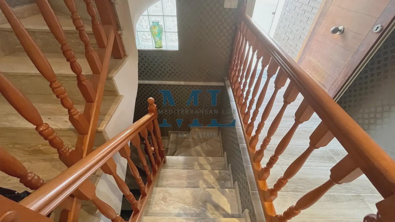 Chalet de 5 habitaciones en Cubelles en venta con piscina garaje - 465.000 € (Ref: 10081526)