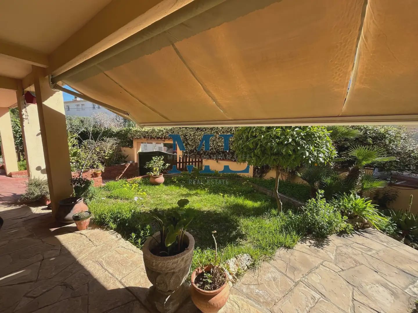 3 slaapkamer Villa te koop in Sant Pere de Ribes met garage - € 721.000 (Ref: 10081527)
