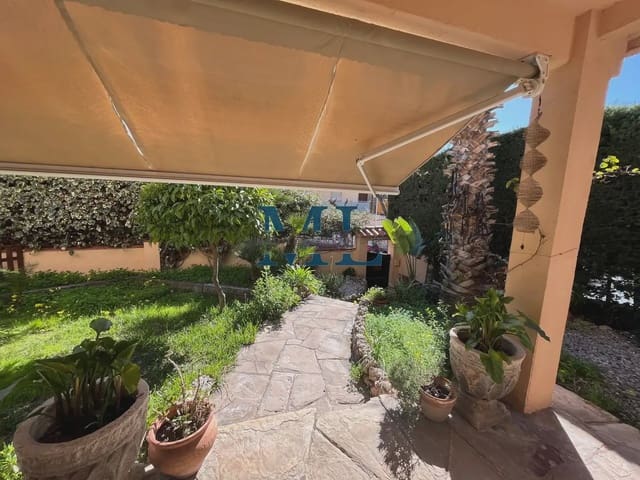 Chalet de 3 habitaciones en Sant Pere de Ribes en venta con garaje - 721.000 € (Ref: 10081527)