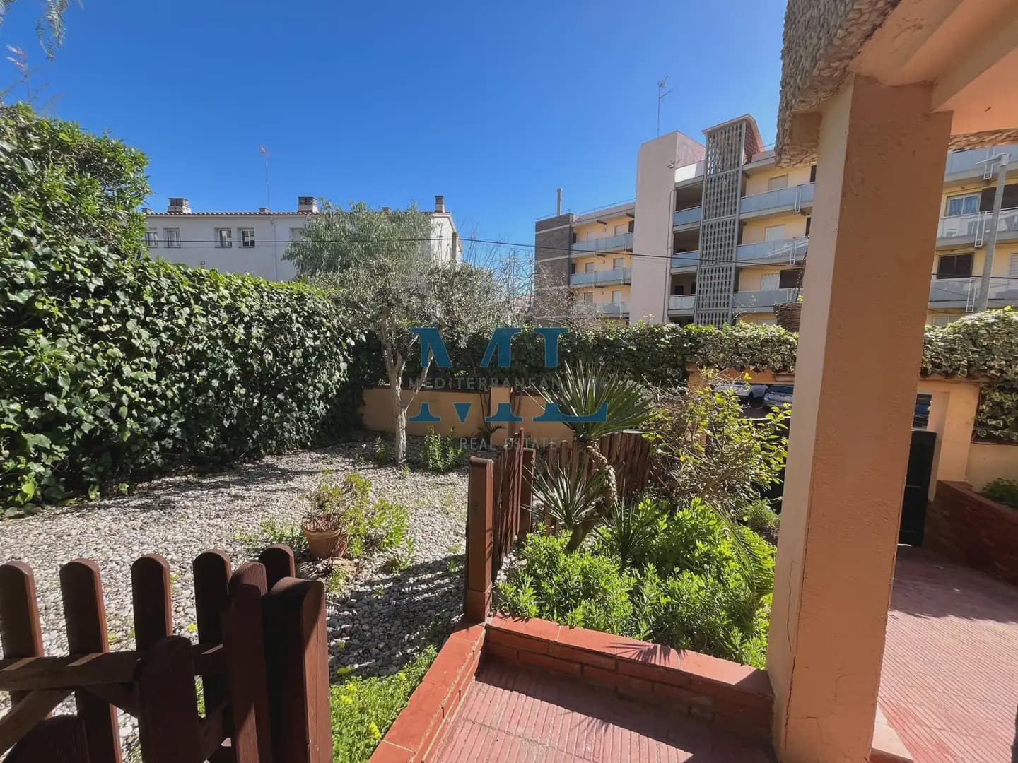 3 slaapkamer Villa te koop in Sant Pere de Ribes met garage - € 721.000 (Ref: 10081527)
