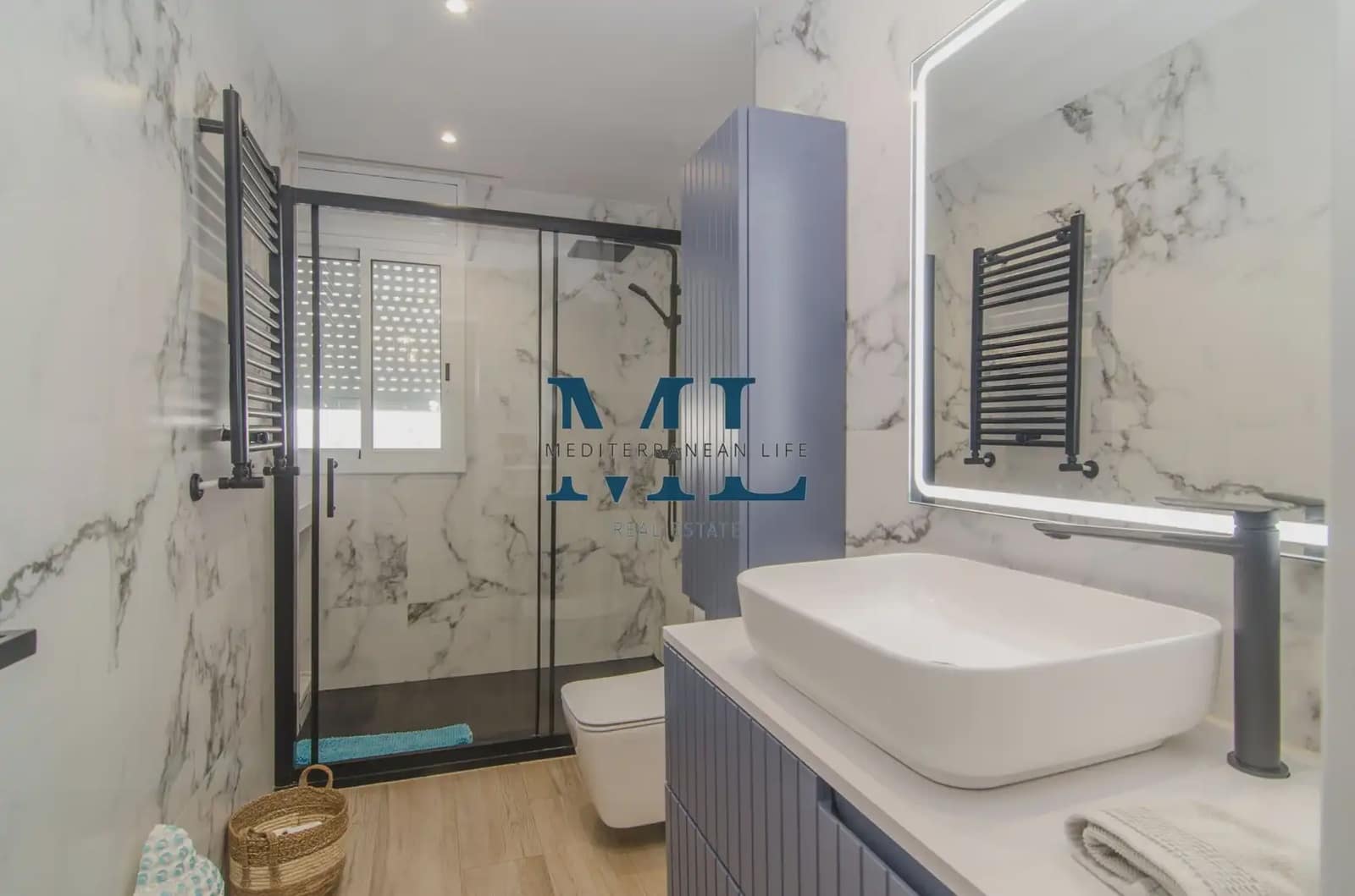 3 camera da letto Villetta a Schiera in vendita in Sant Pere de Ribes con piscina garage - 730.000 € (Rif: 10081529)