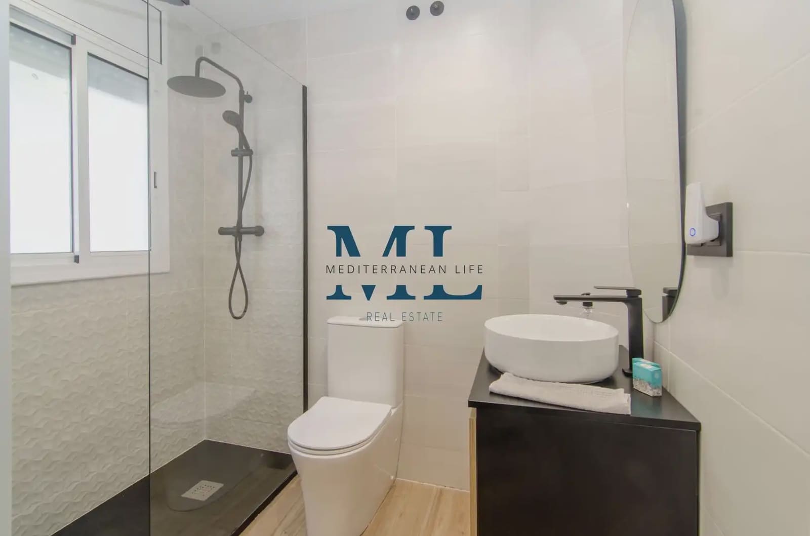 3 camera da letto Villetta a Schiera in vendita in Sant Pere de Ribes con piscina garage - 730.000 € (Rif: 10081529)