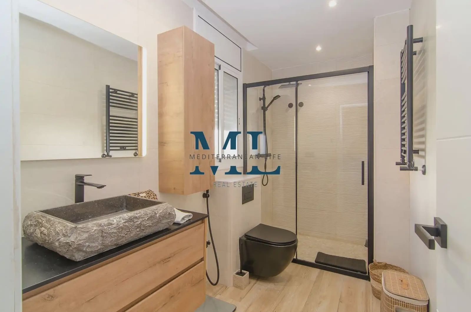 3 camera da letto Villetta a Schiera in vendita in Sant Pere de Ribes con piscina garage - 730.000 € (Rif: 10081529)