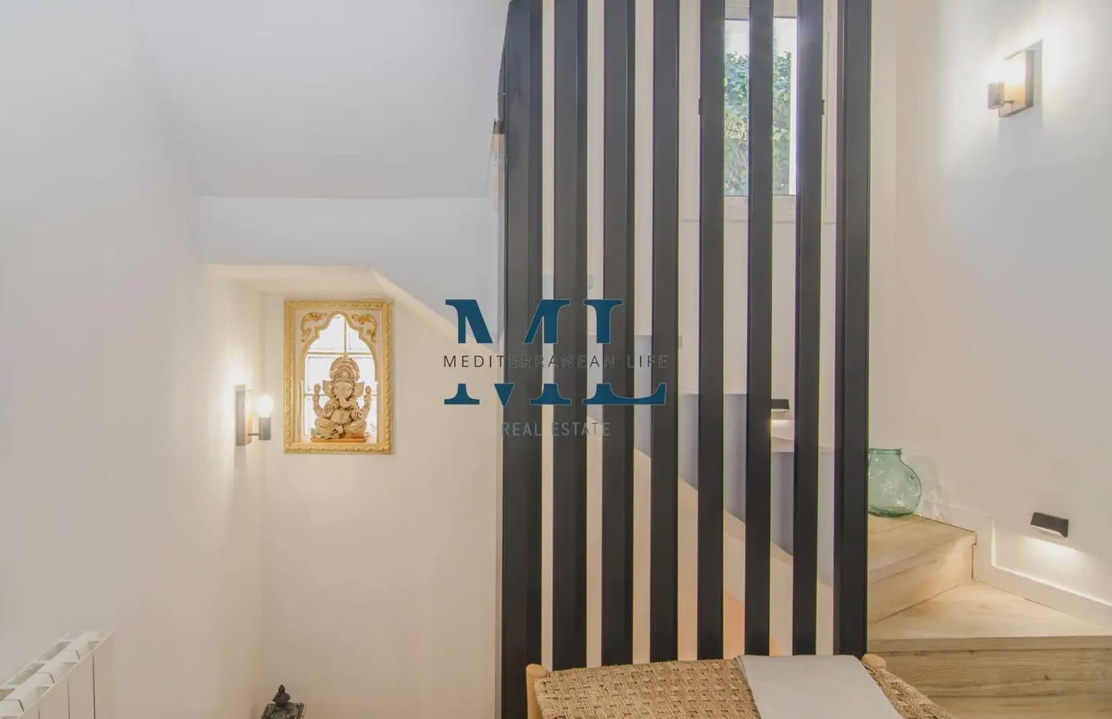 3 camera da letto Villetta a Schiera in vendita in Sant Pere de Ribes con piscina garage - 730.000 € (Rif: 10081529)