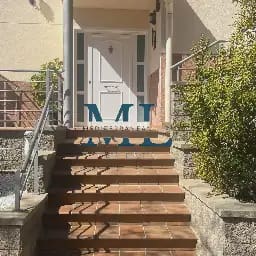 7 slaapkamer Villa te koop in Sant Pere de Ribes met zwembad garage - € 750.000 (Ref: 10081530)