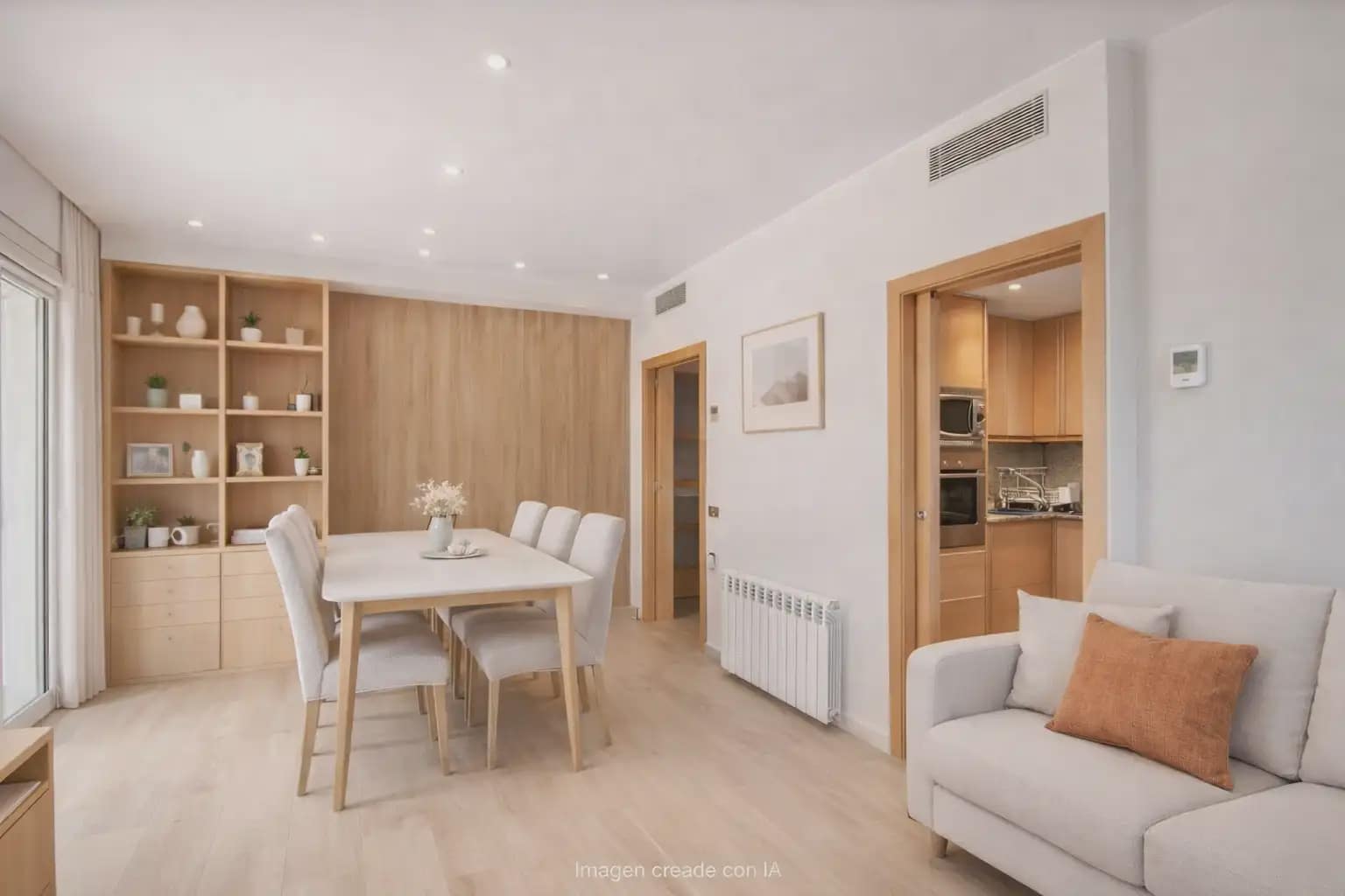 7 slaapkamer Villa te koop in Sant Pere de Ribes met zwembad garage - € 750.000 (Ref: 10081530)