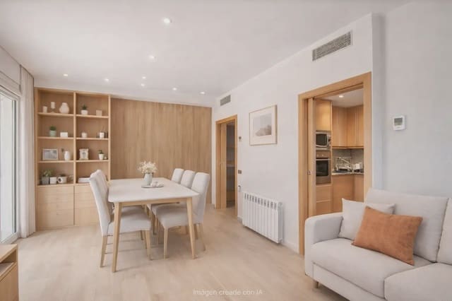 7 slaapkamer Villa te koop in Sant Pere de Ribes met zwembad garage - € 750.000 (Ref: 10081530)
