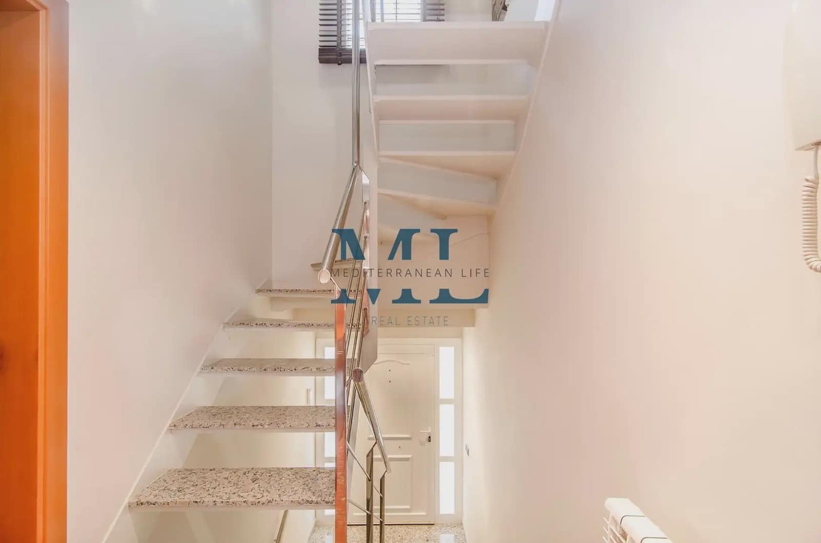7 slaapkamer Villa te koop in Sant Pere de Ribes met zwembad garage - € 750.000 (Ref: 10081530)