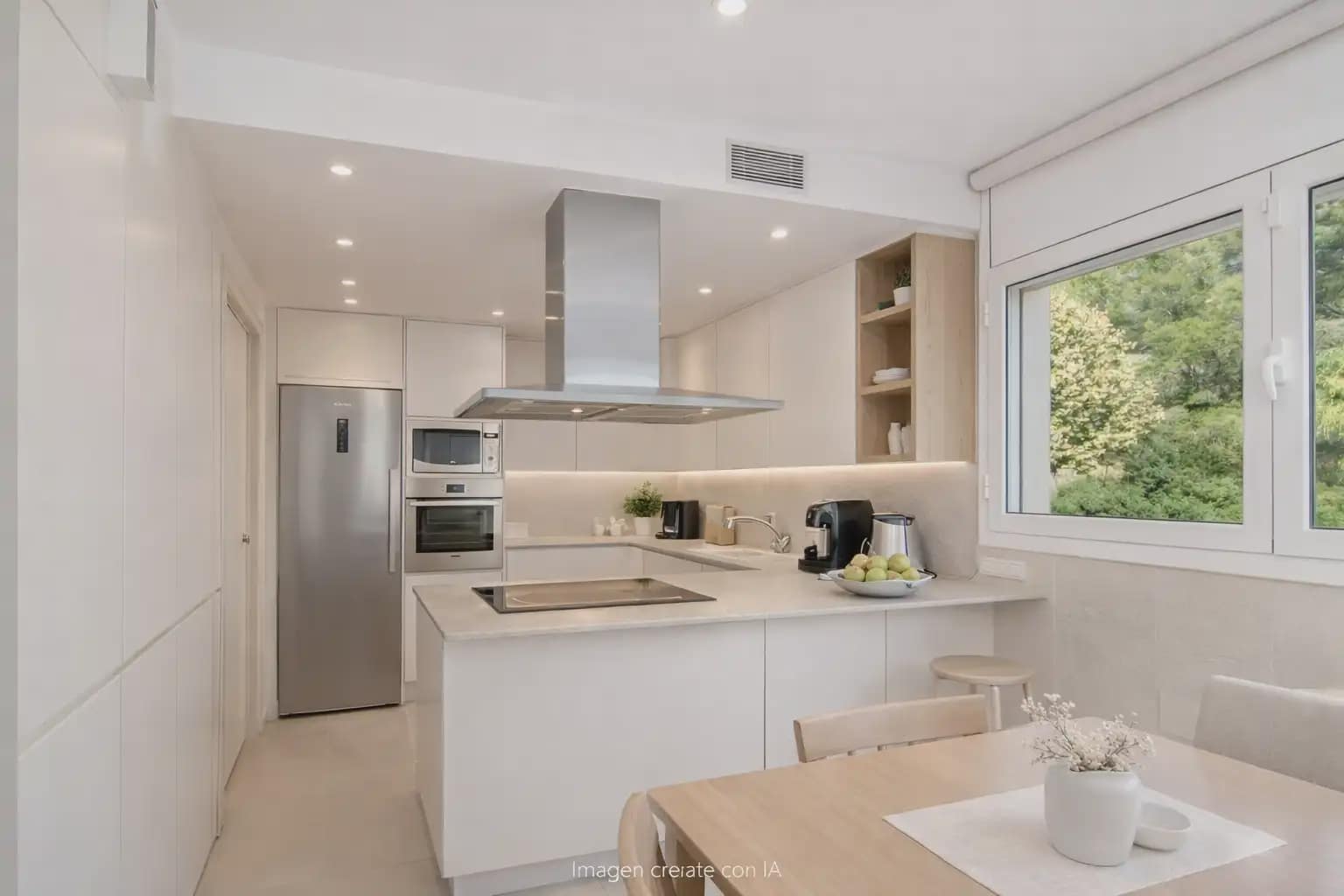7 slaapkamer Villa te koop in Sant Pere de Ribes met zwembad garage - € 750.000 (Ref: 10081530)