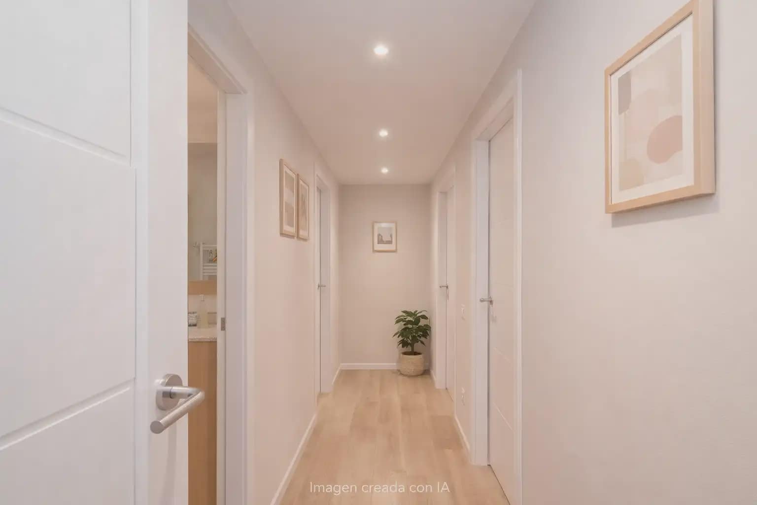 7 slaapkamer Villa te koop in Sant Pere de Ribes met zwembad garage - € 750.000 (Ref: 10081530)