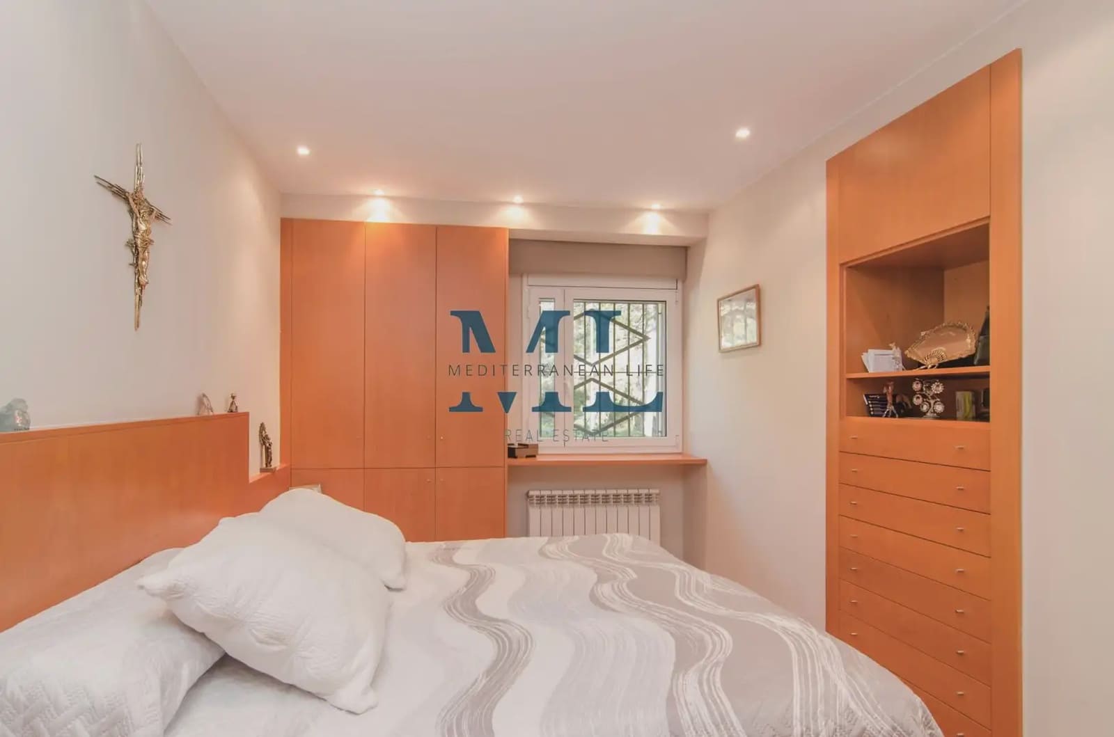 7 slaapkamer Villa te koop in Sant Pere de Ribes met zwembad garage - € 750.000 (Ref: 10081530)