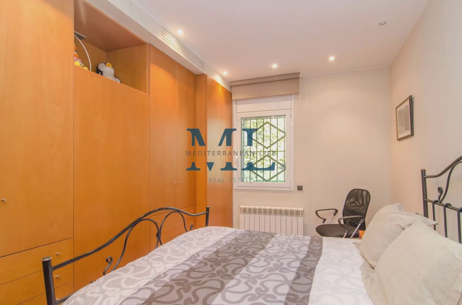 7 slaapkamer Villa te koop in Sant Pere de Ribes met zwembad garage - € 750.000 (Ref: 10081530)