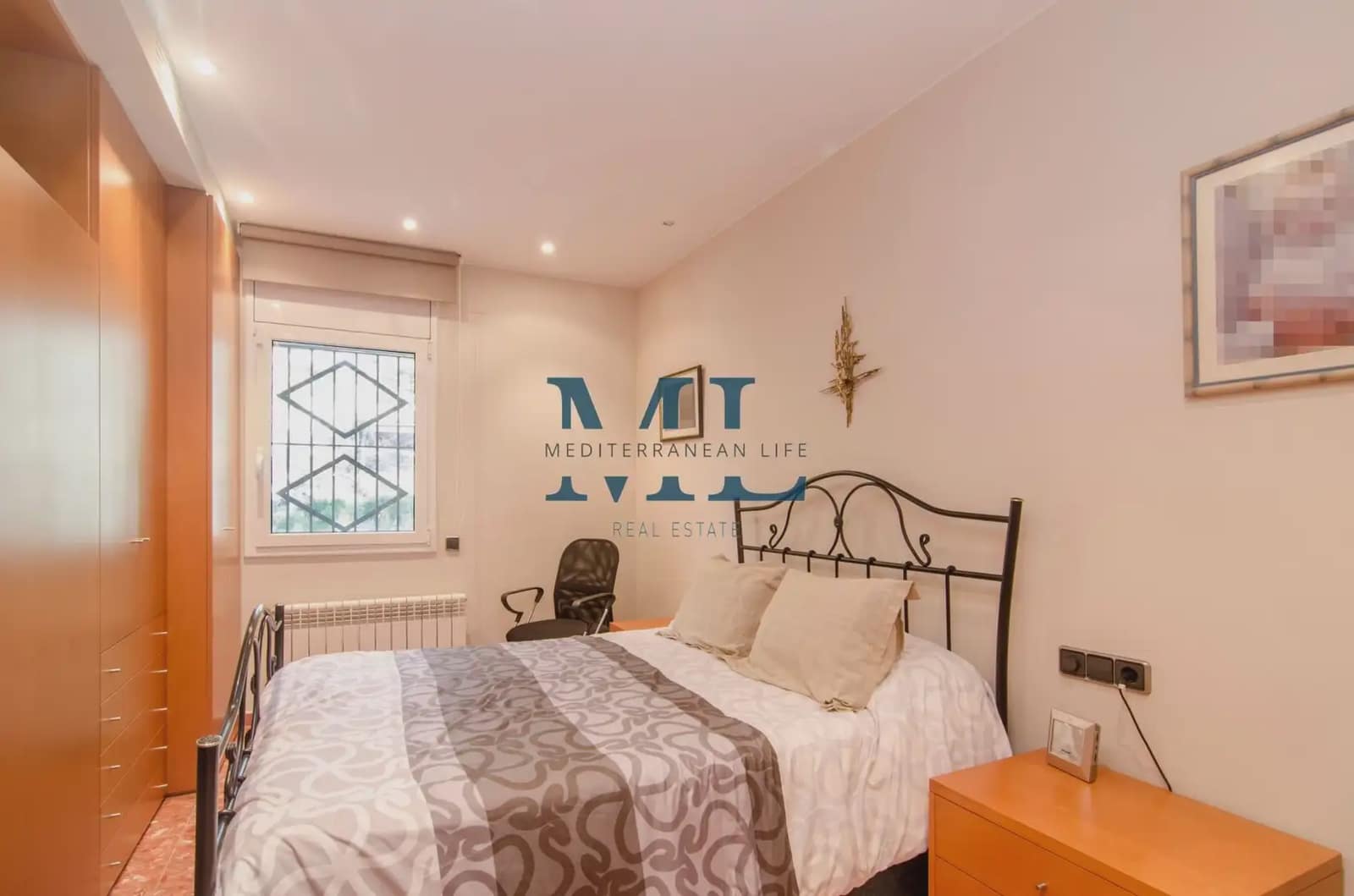 7 slaapkamer Villa te koop in Sant Pere de Ribes met zwembad garage - € 750.000 (Ref: 10081530)