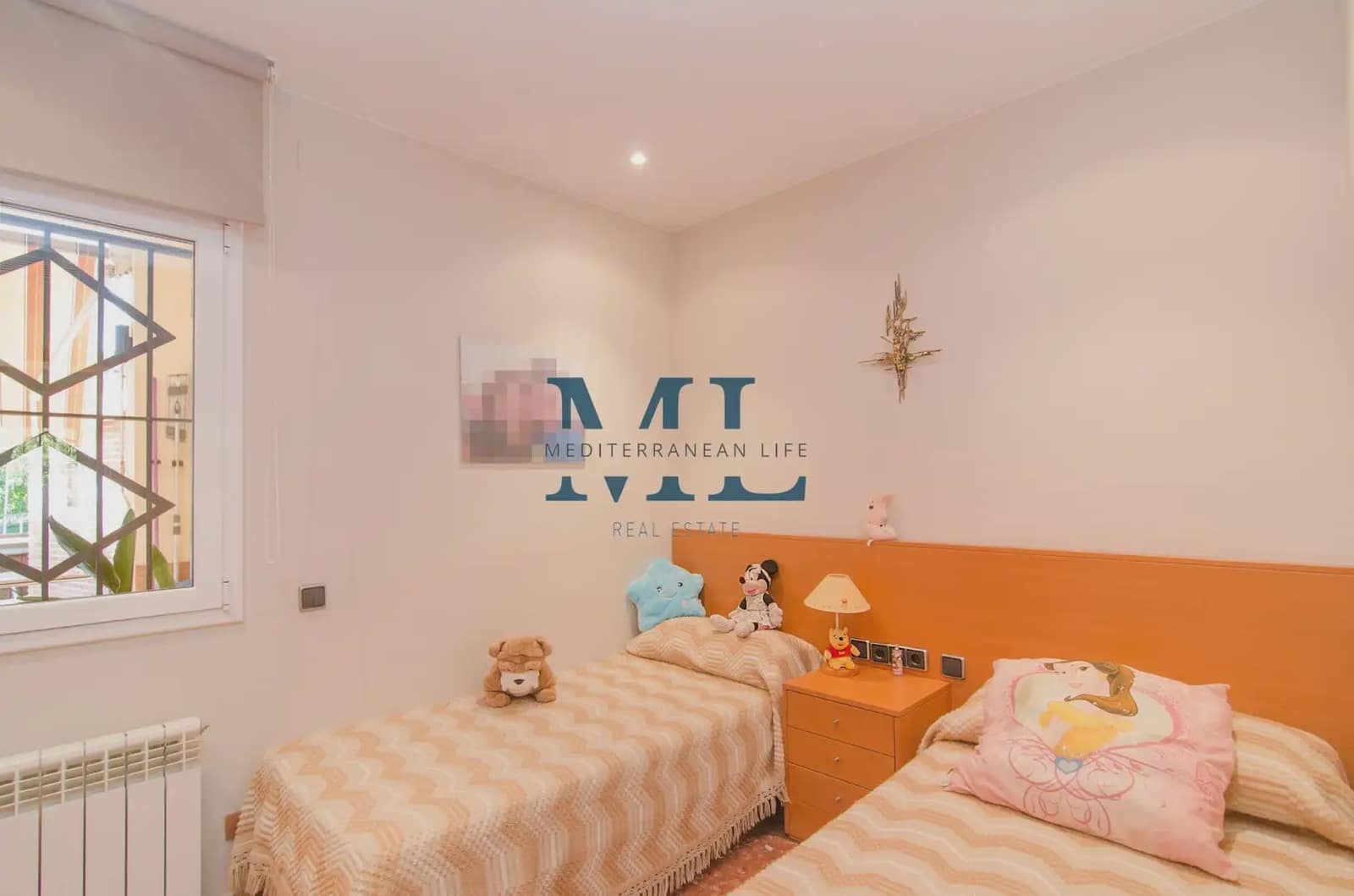 7 slaapkamer Villa te koop in Sant Pere de Ribes met zwembad garage - € 750.000 (Ref: 10081530)