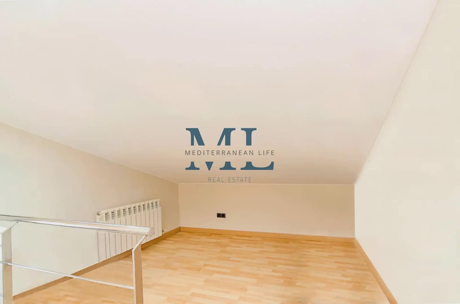 7 slaapkamer Villa te koop in Sant Pere de Ribes met zwembad garage - € 750.000 (Ref: 10081530)