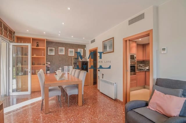 7 slaapkamer Villa te koop in Sant Pere de Ribes met zwembad garage - € 750.000 (Ref: 10081530)