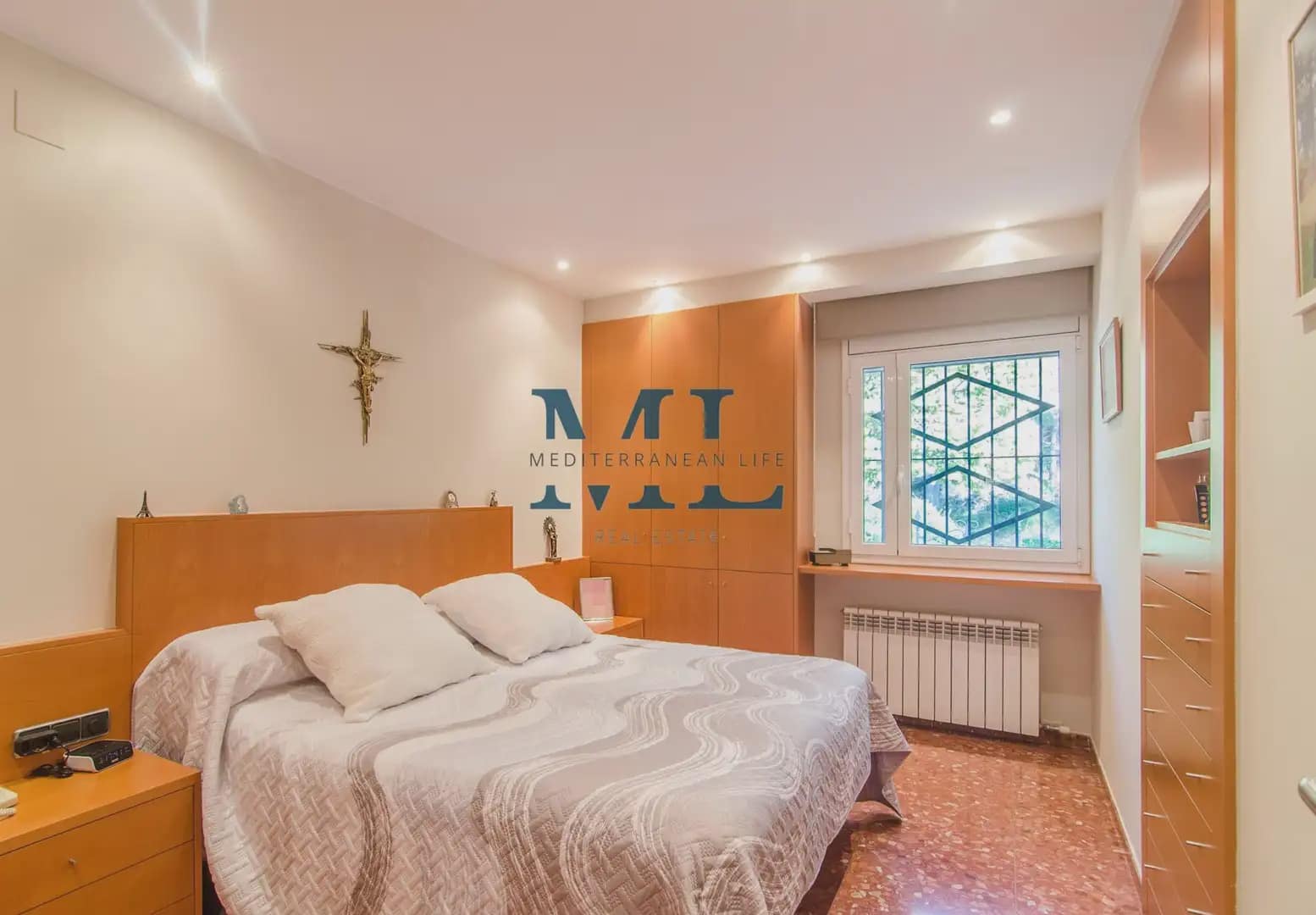 7 slaapkamer Villa te koop in Sant Pere de Ribes met zwembad garage - € 750.000 (Ref: 10081530)
