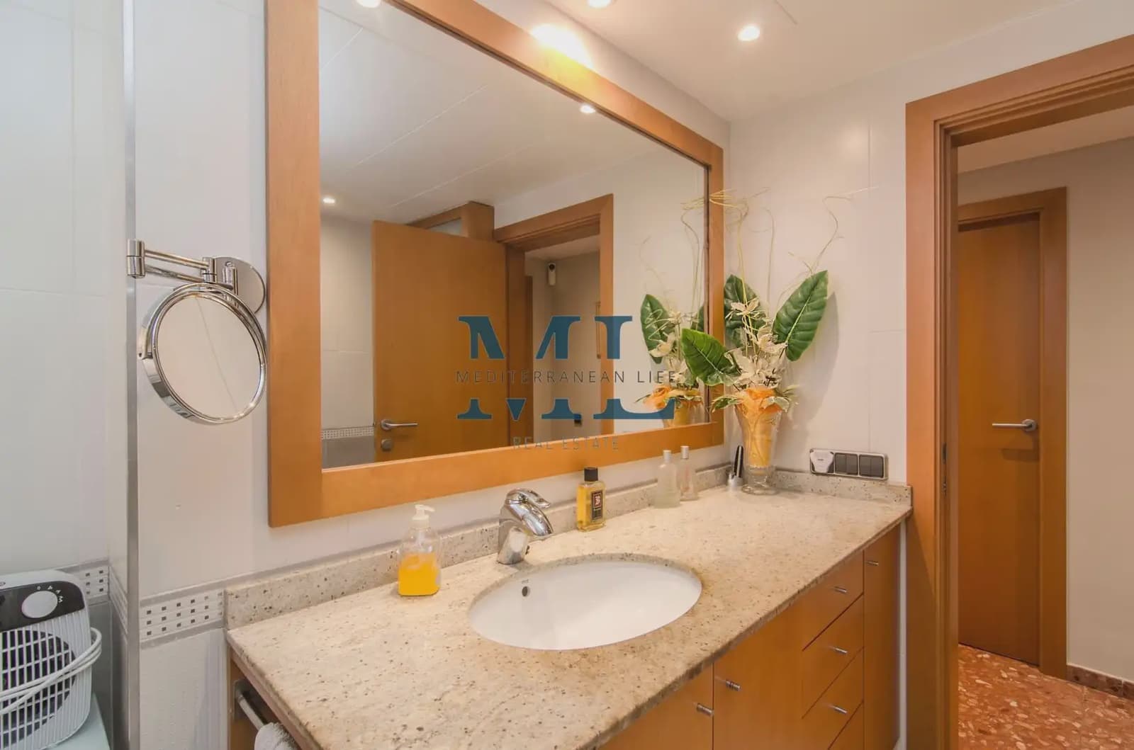 7 slaapkamer Villa te koop in Sant Pere de Ribes met zwembad garage - € 750.000 (Ref: 10081530)