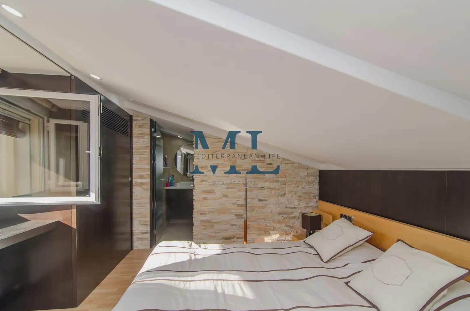 7 slaapkamer Villa te koop in Sant Pere de Ribes met zwembad garage - € 750.000 (Ref: 10081530)