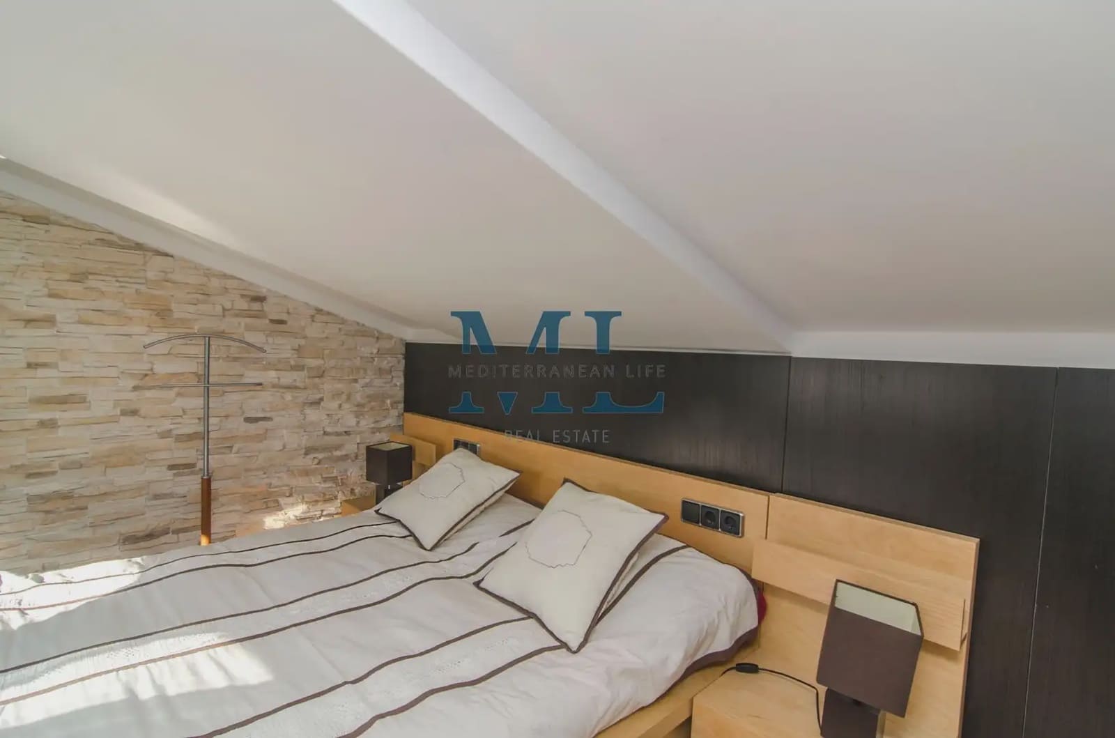 7 slaapkamer Villa te koop in Sant Pere de Ribes met zwembad garage - € 750.000 (Ref: 10081530)