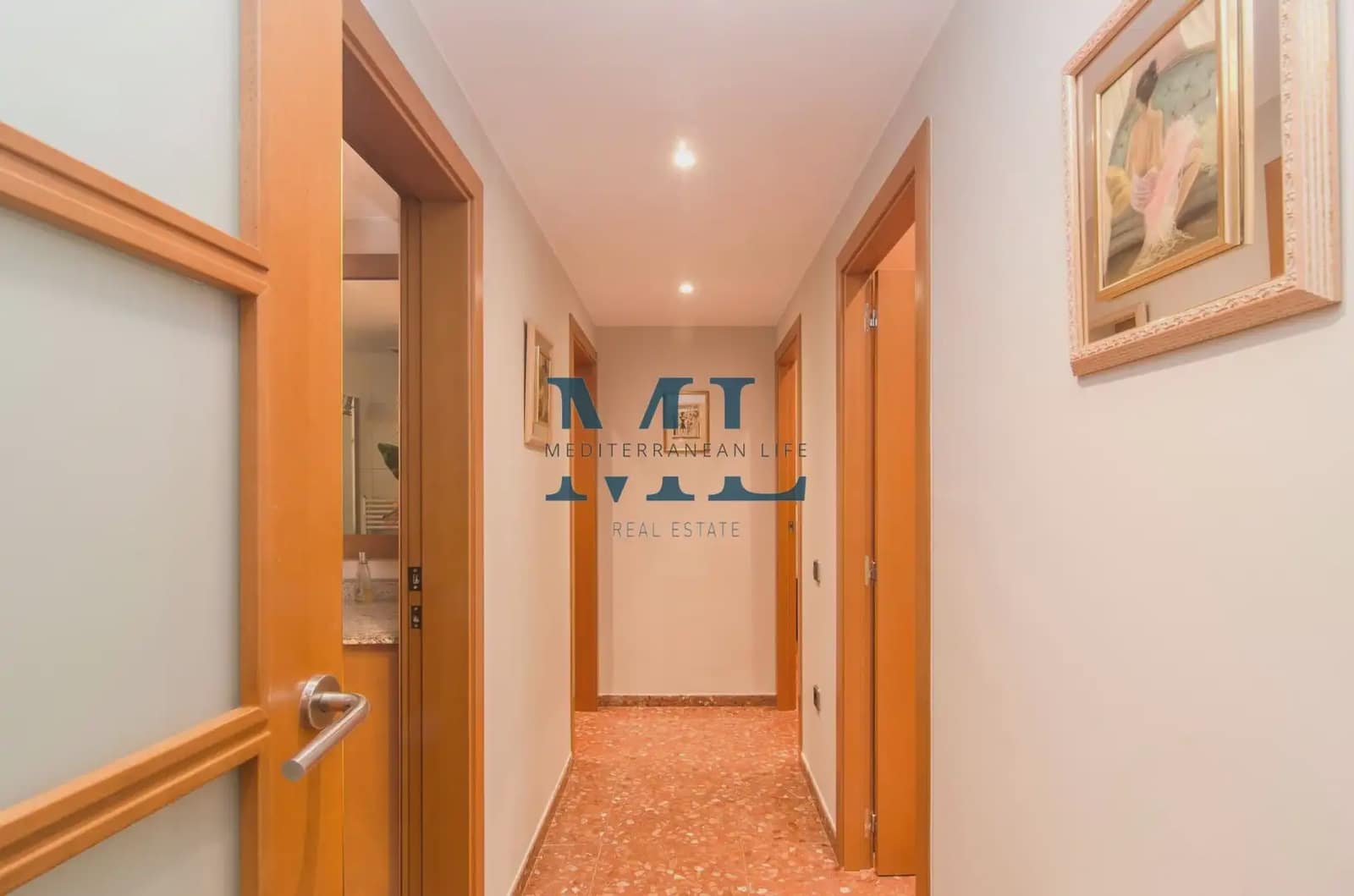 7 slaapkamer Villa te koop in Sant Pere de Ribes met zwembad garage - € 750.000 (Ref: 10081530)