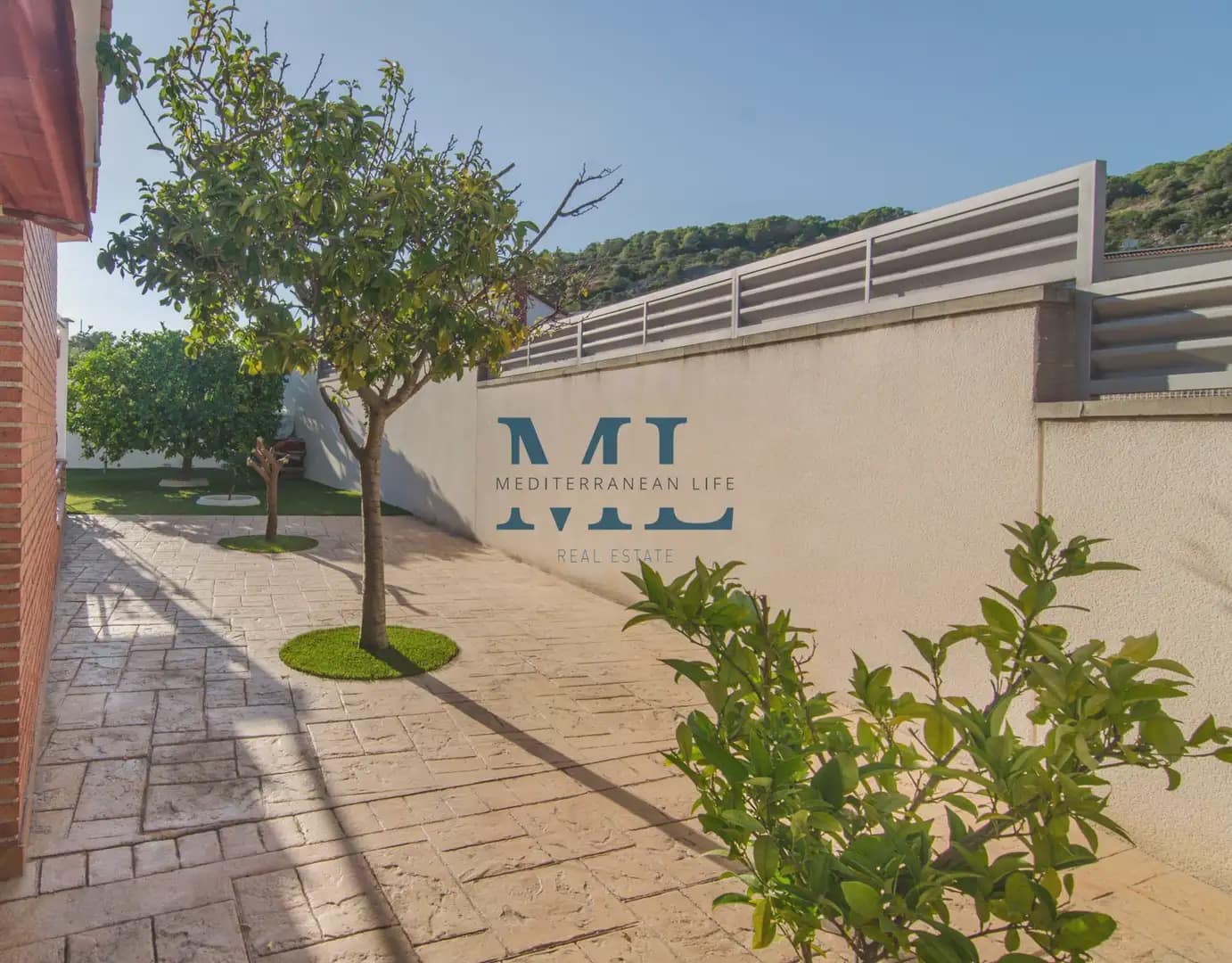 7 slaapkamer Villa te koop in Sant Pere de Ribes met zwembad garage - € 750.000 (Ref: 10081530)