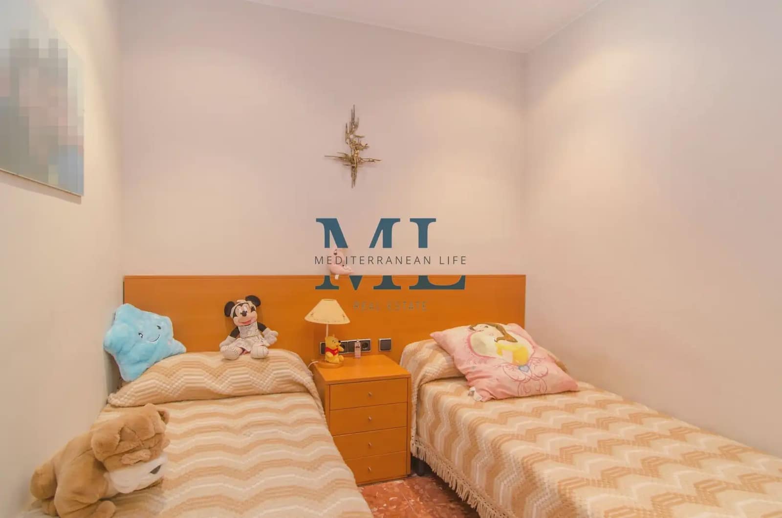 7 slaapkamer Villa te koop in Sant Pere de Ribes met zwembad garage - € 750.000 (Ref: 10081530)