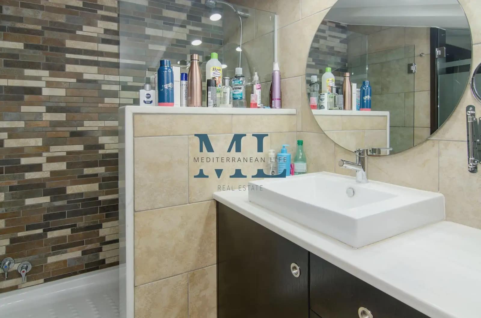7 slaapkamer Villa te koop in Sant Pere de Ribes met zwembad garage - € 750.000 (Ref: 10081530)