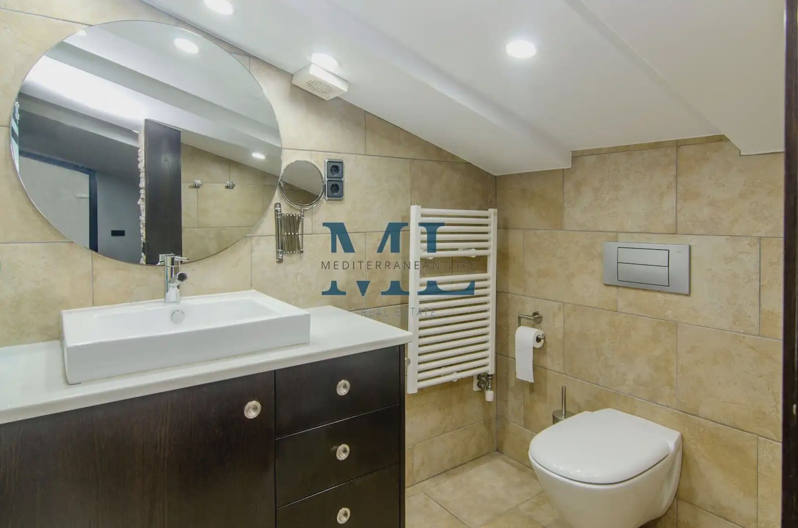 7 slaapkamer Villa te koop in Sant Pere de Ribes met zwembad garage - € 750.000 (Ref: 10081530)