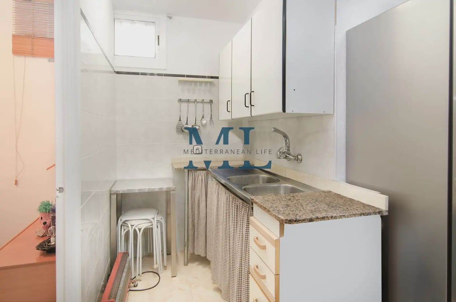 7 slaapkamer Villa te koop in Sant Pere de Ribes met zwembad garage - € 750.000 (Ref: 10081530)