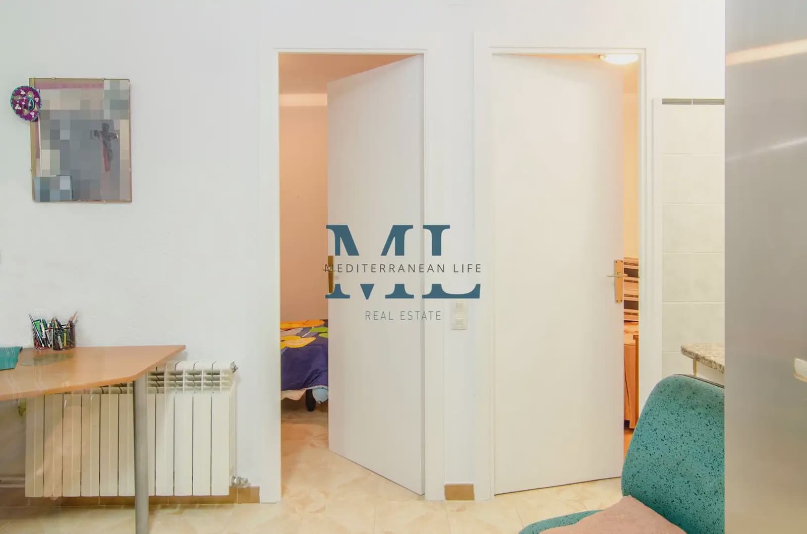 7 slaapkamer Villa te koop in Sant Pere de Ribes met zwembad garage - € 750.000 (Ref: 10081530)