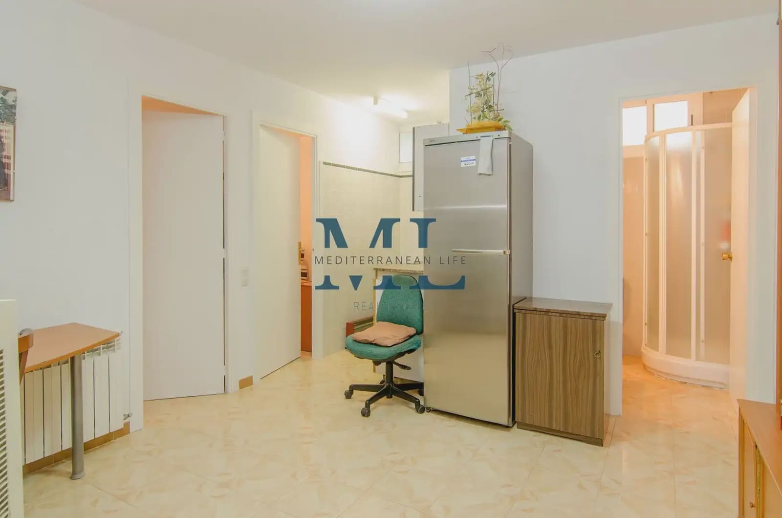 7 slaapkamer Villa te koop in Sant Pere de Ribes met zwembad garage - € 750.000 (Ref: 10081530)