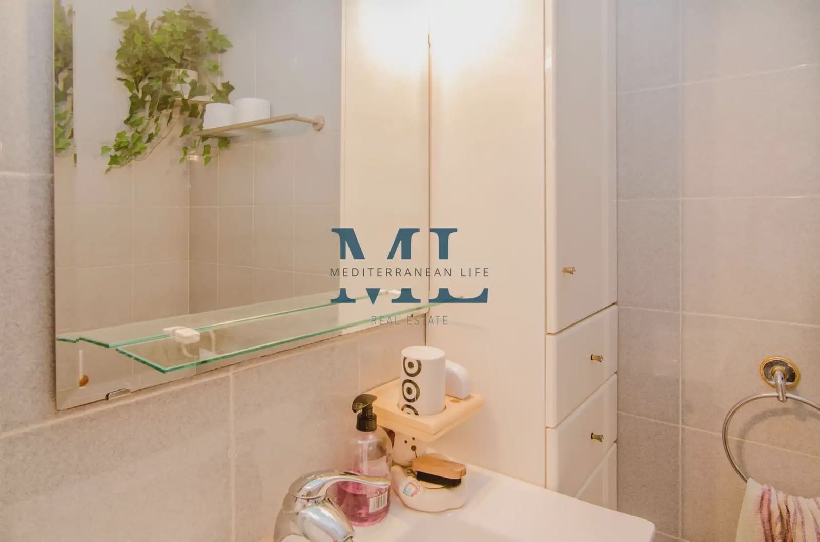 7 slaapkamer Villa te koop in Sant Pere de Ribes met zwembad garage - € 750.000 (Ref: 10081530)