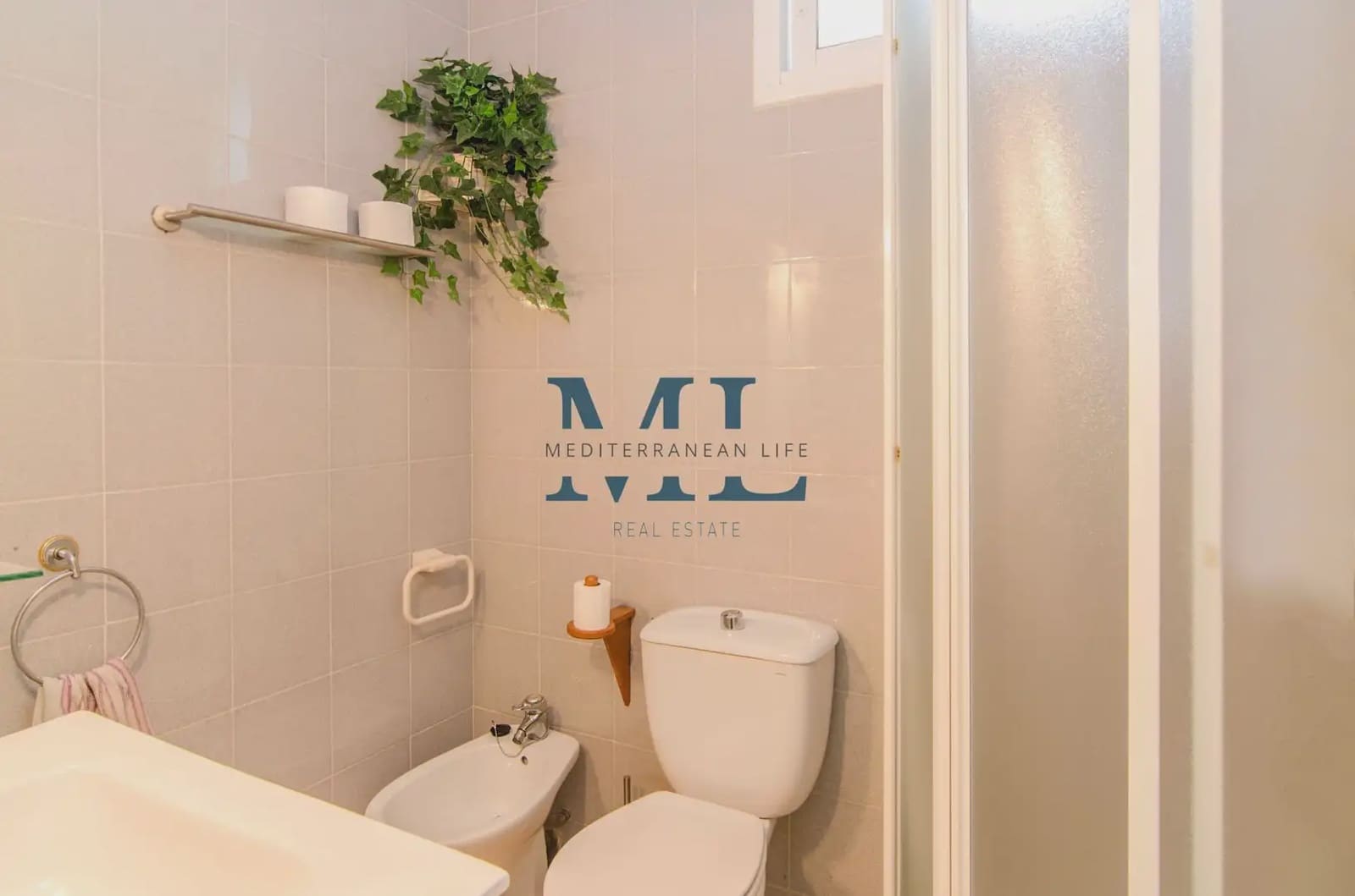 7 slaapkamer Villa te koop in Sant Pere de Ribes met zwembad garage - € 750.000 (Ref: 10081530)