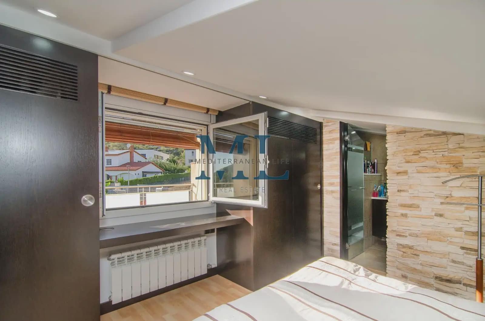 7 slaapkamer Villa te koop in Sant Pere de Ribes met zwembad garage - € 750.000 (Ref: 10081530)