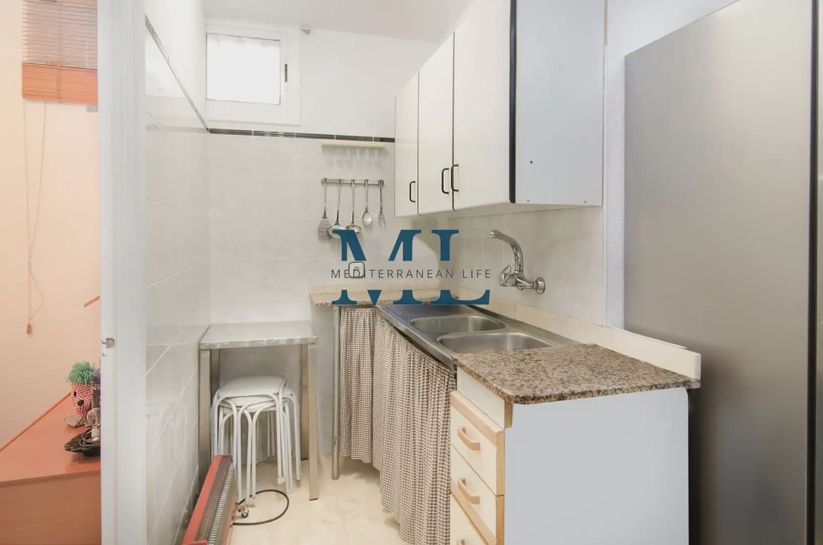 7 slaapkamer Villa te koop in Sant Pere de Ribes met zwembad garage - € 750.000 (Ref: 10081530)