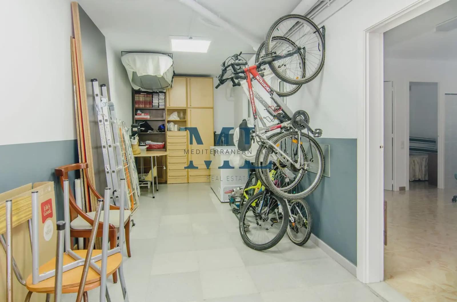 7 slaapkamer Villa te koop in Sant Pere de Ribes met zwembad garage - € 750.000 (Ref: 10081530)