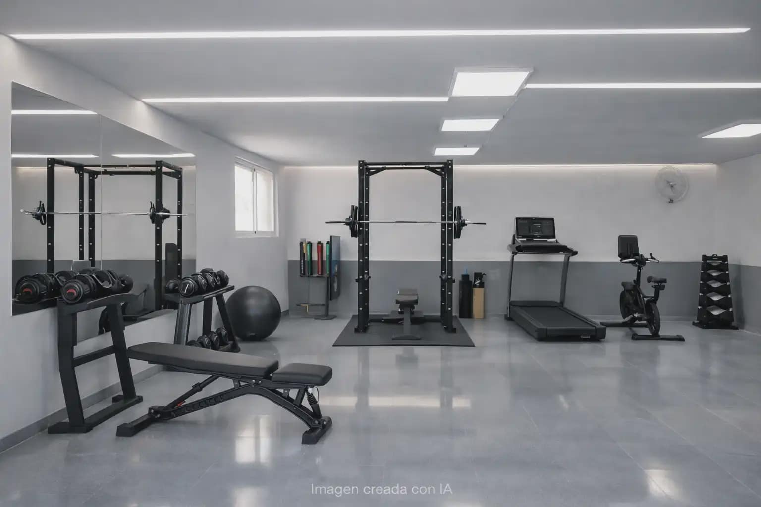 7 slaapkamer Villa te koop in Sant Pere de Ribes met zwembad garage - € 750.000 (Ref: 10081530)