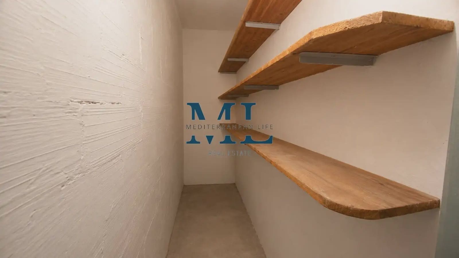 2 sovrum Strandlägenhet till salu i Altafulla med garage - 270 000 € (Ref: 10081532)