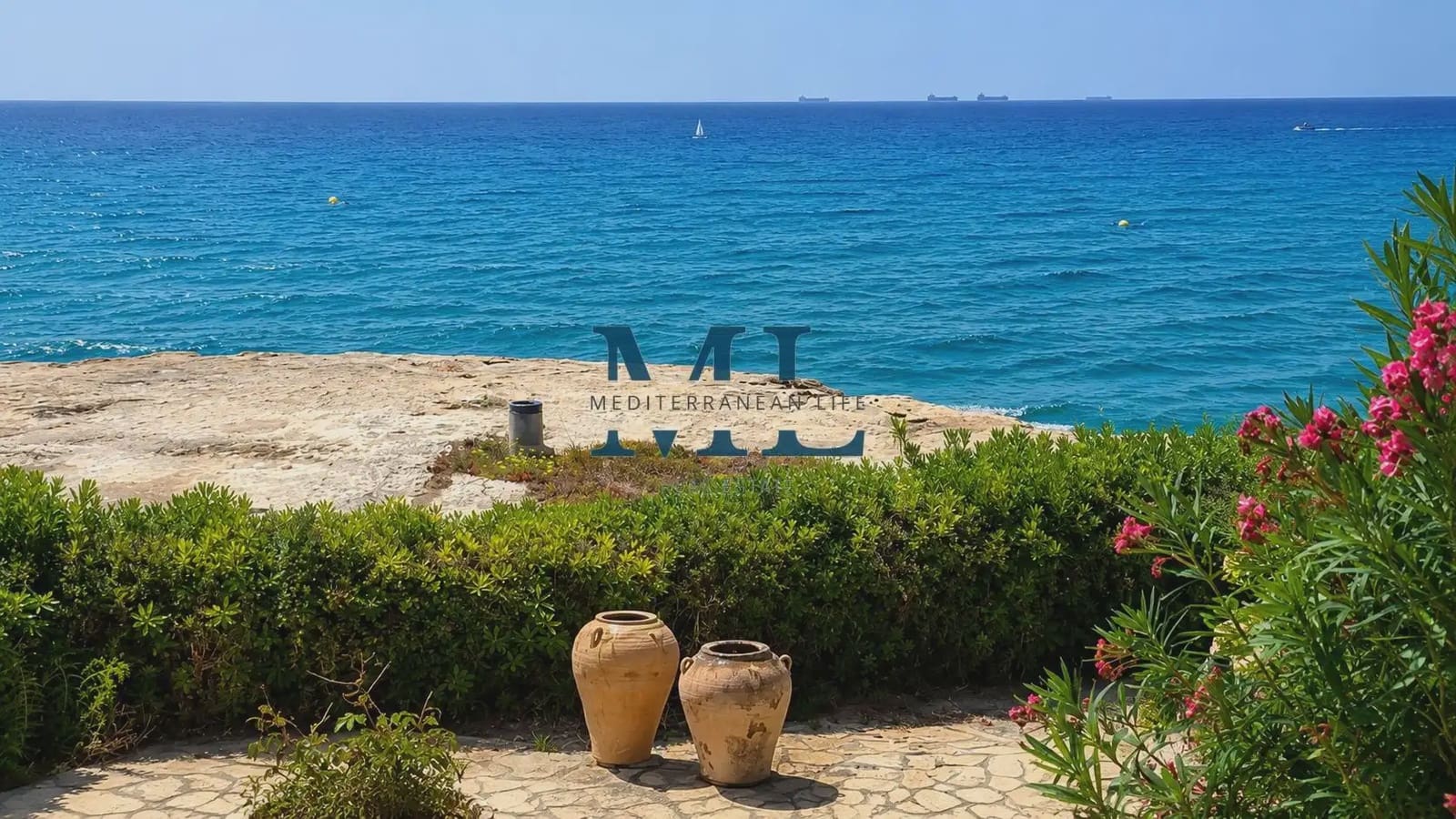 2 sovrum Strandlägenhet till salu i Altafulla med garage - 270 000 € (Ref: 10081532)