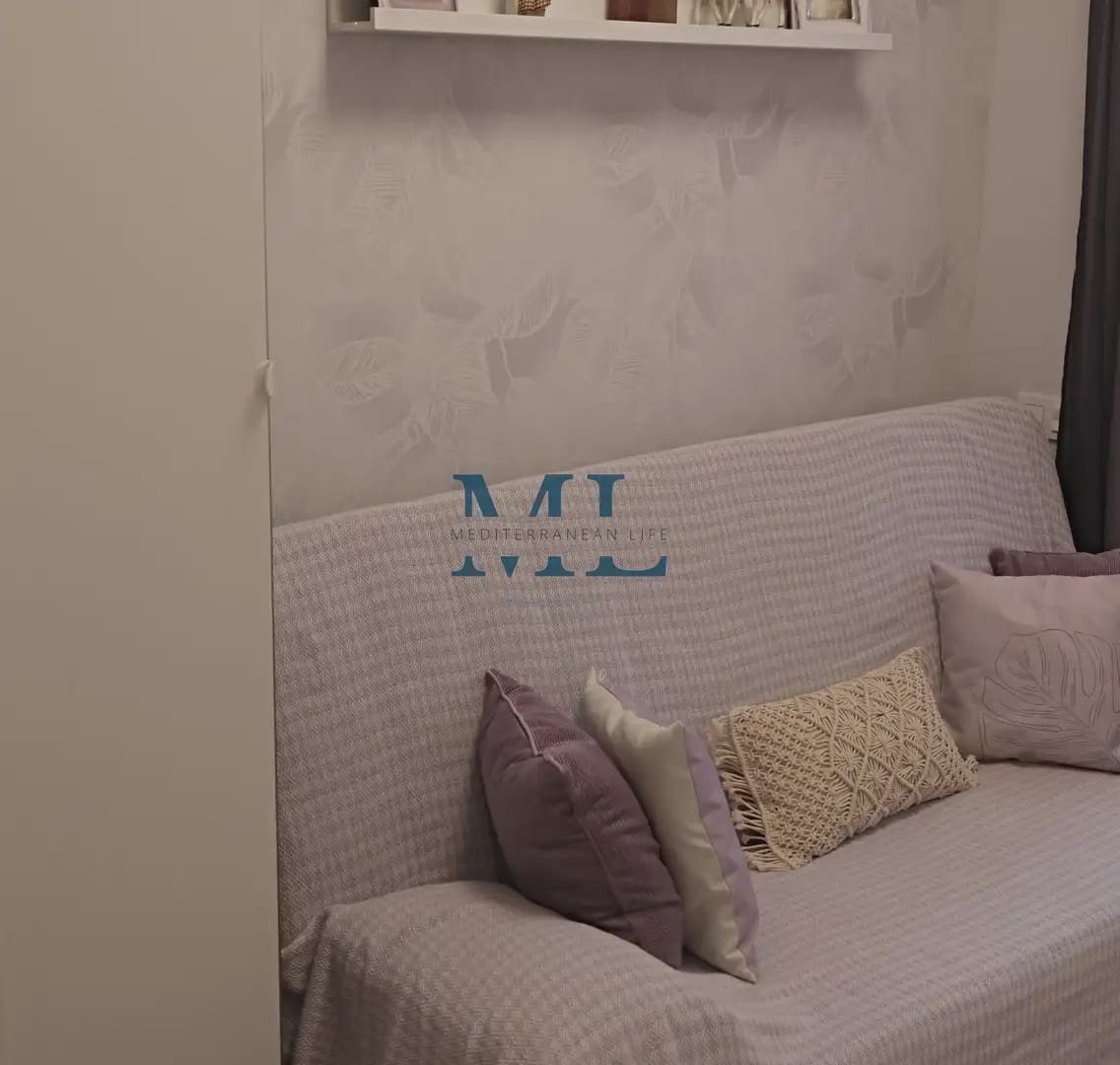 2 Zimmer Wohnung zu verkaufen in Barcelona Stadt - 430.000 € (Ref: 10081533)